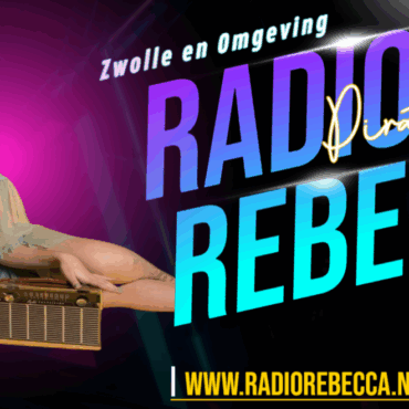 rebecca-polka-henk&Mike