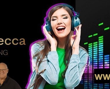 radio-rebecca-verzoekjes.mp3