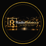 RadioRebecca app