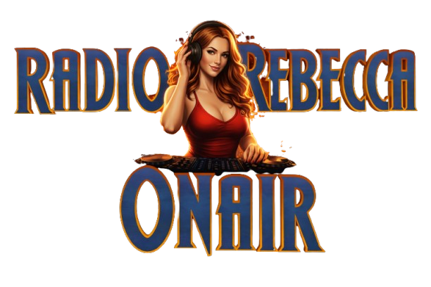 RadioRebecca