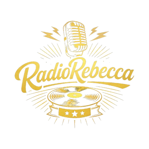 RadioRebecca