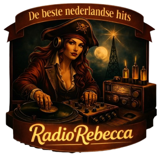RadioRebecca