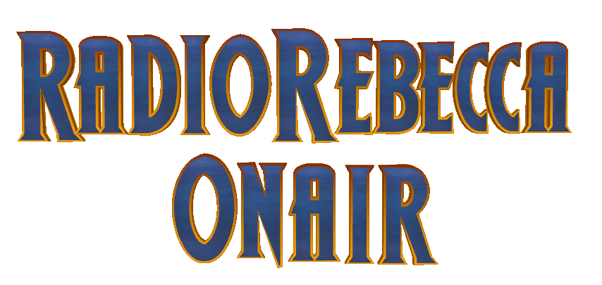 RadioRebecca