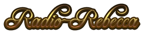 RadioRebecca